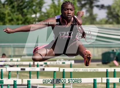Thumbnail 3 in Border Brawl Relays photogallery.