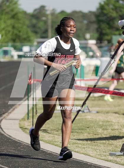 Thumbnail 1 in Border Brawl Relays photogallery.