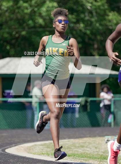 Thumbnail 3 in Border Brawl Relays photogallery.