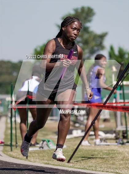 Thumbnail 2 in Border Brawl Relays photogallery.