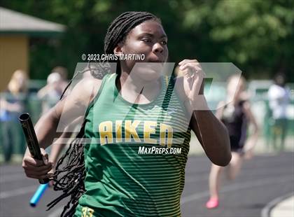 Thumbnail 3 in Border Brawl Relays photogallery.