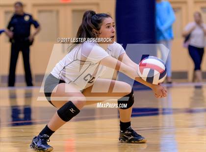 Thumbnail 3 in Clark vs. Reagan photogallery.