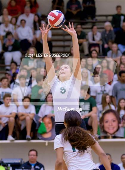 Thumbnail 1 in Clark vs. Reagan photogallery.