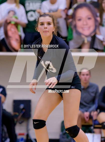 Thumbnail 3 in Clark vs. Reagan photogallery.