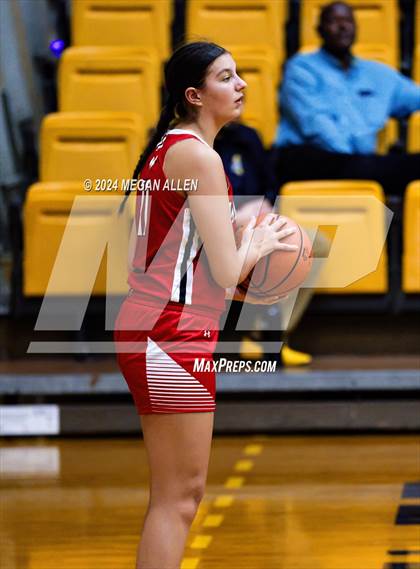 Thumbnail 1 in Wapakoneta vs. Newton Local photogallery.