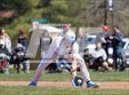 Photo from the gallery "Branford @ Wilton"