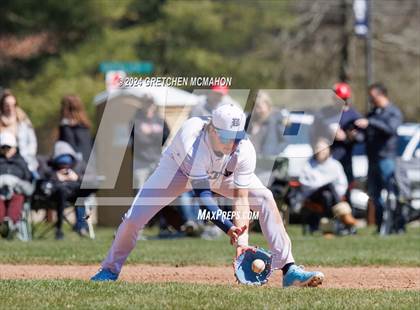 Thumbnail 2 in Branford @ Wilton photogallery.