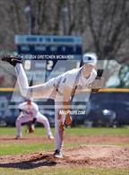 Photo from the gallery "Branford @ Wilton"