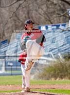 Photo from the gallery "Branford @ Wilton"