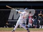Photo from the gallery "Branford @ Wilton"