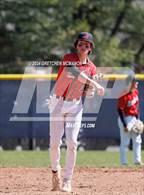 Photo from the gallery "Branford @ Wilton"