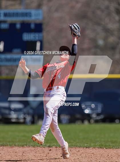 Thumbnail 1 in Branford @ Wilton photogallery.