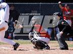 Photo from the gallery "Branford @ Wilton"