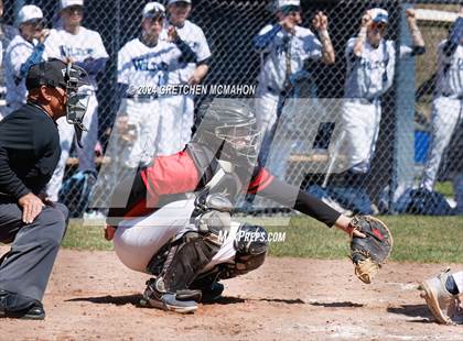 Thumbnail 1 in Branford @ Wilton photogallery.