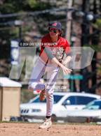 Photo from the gallery "Branford @ Wilton"