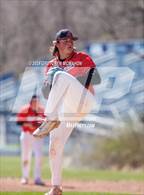 Photo from the gallery "Branford @ Wilton"