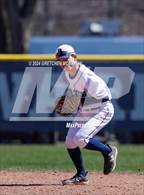 Photo from the gallery "Branford @ Wilton"