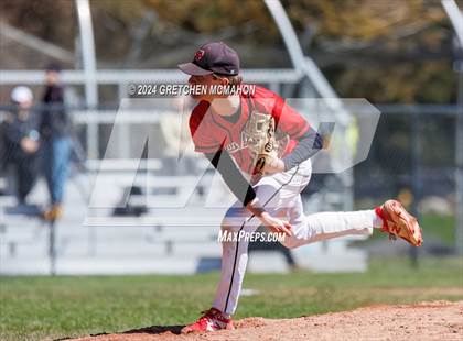Thumbnail 3 in Branford @ Wilton photogallery.