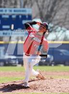 Photo from the gallery "Branford @ Wilton"