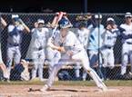 Photo from the gallery "Branford @ Wilton"
