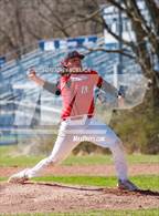 Photo from the gallery "Branford @ Wilton"