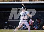Photo from the gallery "Branford @ Wilton"