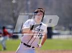 Photo from the gallery "Branford @ Wilton"