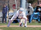 Photo from the gallery "Branford @ Wilton"