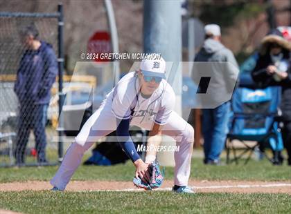Thumbnail 2 in Branford @ Wilton photogallery.