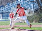 Photo from the gallery "Branford @ Wilton"