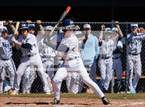 Photo from the gallery "Branford @ Wilton"