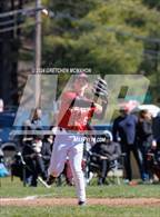 Photo from the gallery "Branford @ Wilton"