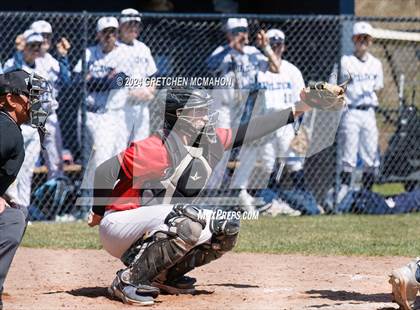 Thumbnail 2 in Branford @ Wilton photogallery.