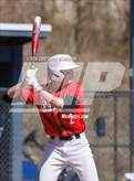 Photo from the gallery "Branford @ Wilton"
