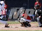 Photo from the gallery "Branford @ Wilton"