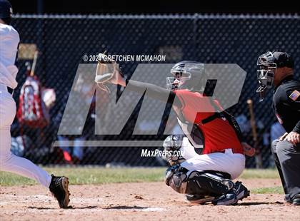 Thumbnail 1 in Branford @ Wilton photogallery.