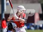 Photo from the gallery "Branford @ Wilton"