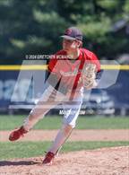 Photo from the gallery "Branford @ Wilton"