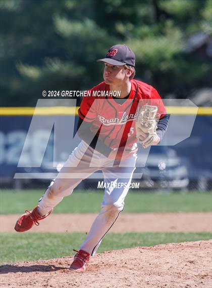 Thumbnail 1 in Branford @ Wilton photogallery.