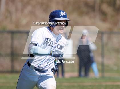 Thumbnail 2 in Branford @ Wilton photogallery.