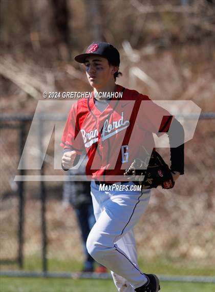 Thumbnail 1 in Branford @ Wilton photogallery.