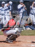 Photo from the gallery "Branford @ Wilton"