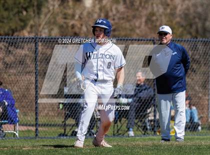 Thumbnail 2 in Branford @ Wilton photogallery.