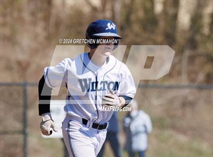 Thumbnail 2 in Branford @ Wilton photogallery.