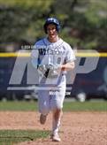 Photo from the gallery "Branford @ Wilton"