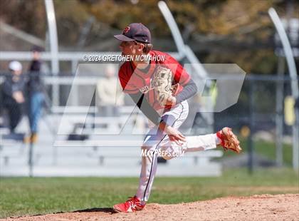 Thumbnail 1 in Branford @ Wilton photogallery.