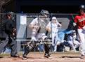 Photo from the gallery "Branford @ Wilton"
