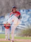 Photo from the gallery "Branford @ Wilton"