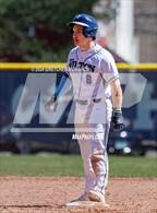 Photo from the gallery "Branford @ Wilton"