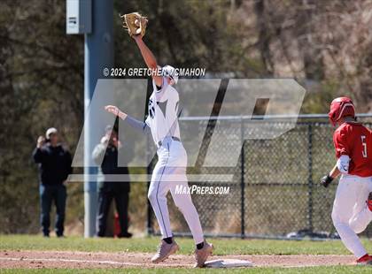 Thumbnail 1 in Branford @ Wilton photogallery.